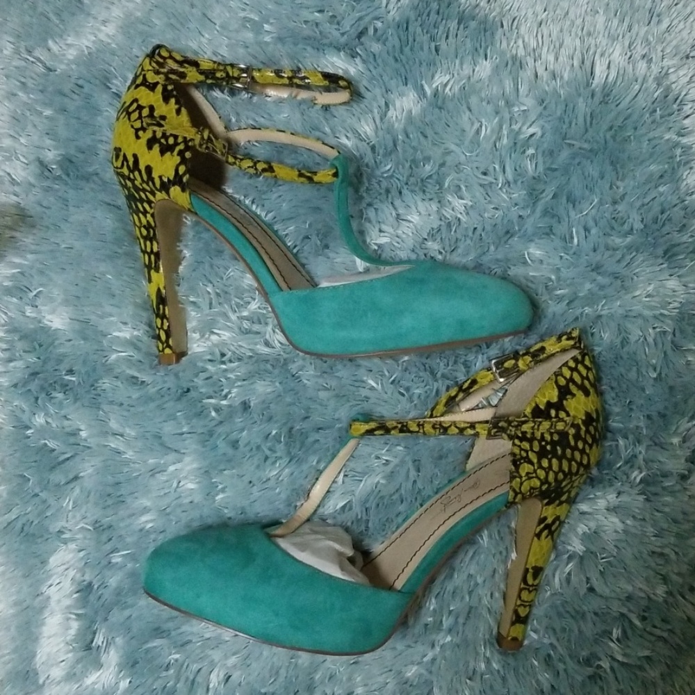 New!!💖👠Darling shoes!
